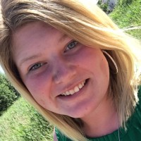 Hannah Utbult