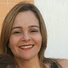 Cristiana Frazão