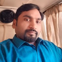 Balaraju G