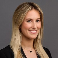 Abigail Bodner