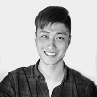 Hanyong Li