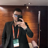 Akash Jaggi