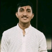 Ajay Singh Rathod