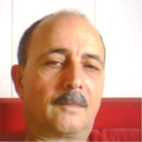 Pasquale Sibilio
