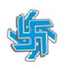 Swastikcon undefined