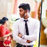 Aruna Rangana