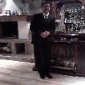 Arturo Celis