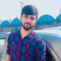 Malik Mudassar