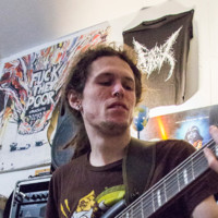 Daniel Widén