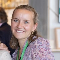 Maiken Sørbye Larsen