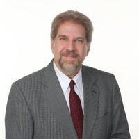 Paul Sailor
