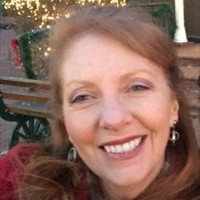 Terri Deal
