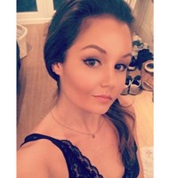 Hannah Champan