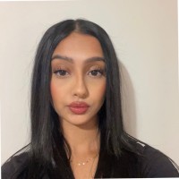 Ashleen Dulay