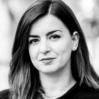 Luana Cunha Ferreira