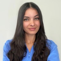 Crystal Castellon