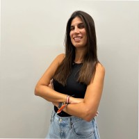 Dana Mirman