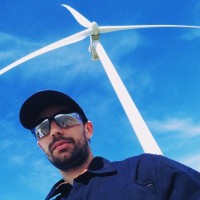 Raul Alejandro Pacheco