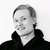 Jesper Sulasalmi