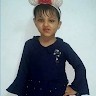 Raju Thawaria