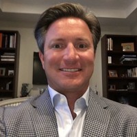 Greg Zucchero