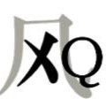 Qing Xiang