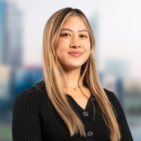 Jennifer N.