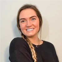 Elise Kowalski