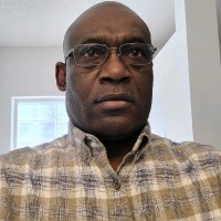 Anthony Okade