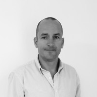 Ludovic VENDETTI