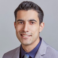 Ignacio Ibarra