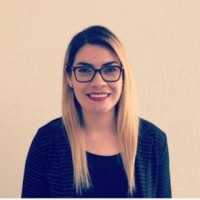 Iveth Montaño Canseco