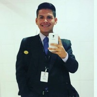 Rubén Mejillón