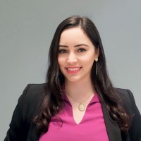 Leticia Francine Silva