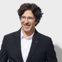 Hugo Gagnon
