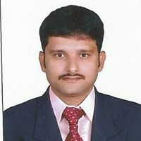 hemanth kumar