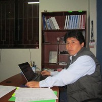 HENRY NICOLAS LOMA MEDINA