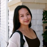Connie Thang