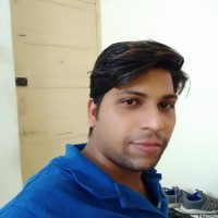 Kamlesh Pal