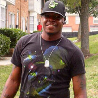 Davon Rice