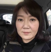 Myungjin Joo