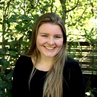 Victoria Saager