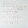 G De