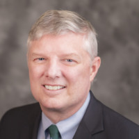 Edward Easterling