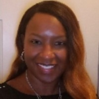 Deidra L. Reid