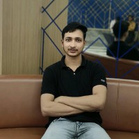 Arijit Daspattanayak