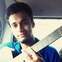 Kinkar Chowdhury
