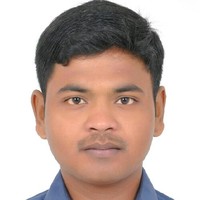 Arjun Chakravarthi