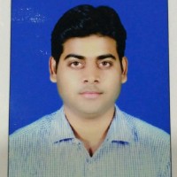 Bhupesh Vishwakarma