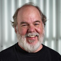 Rob Coleman